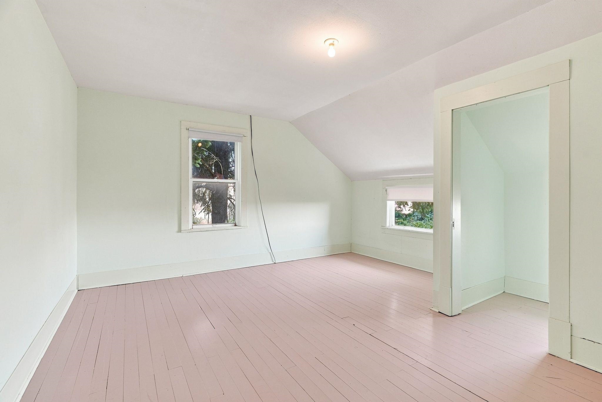 35808 S Drake Rd - Photo 32