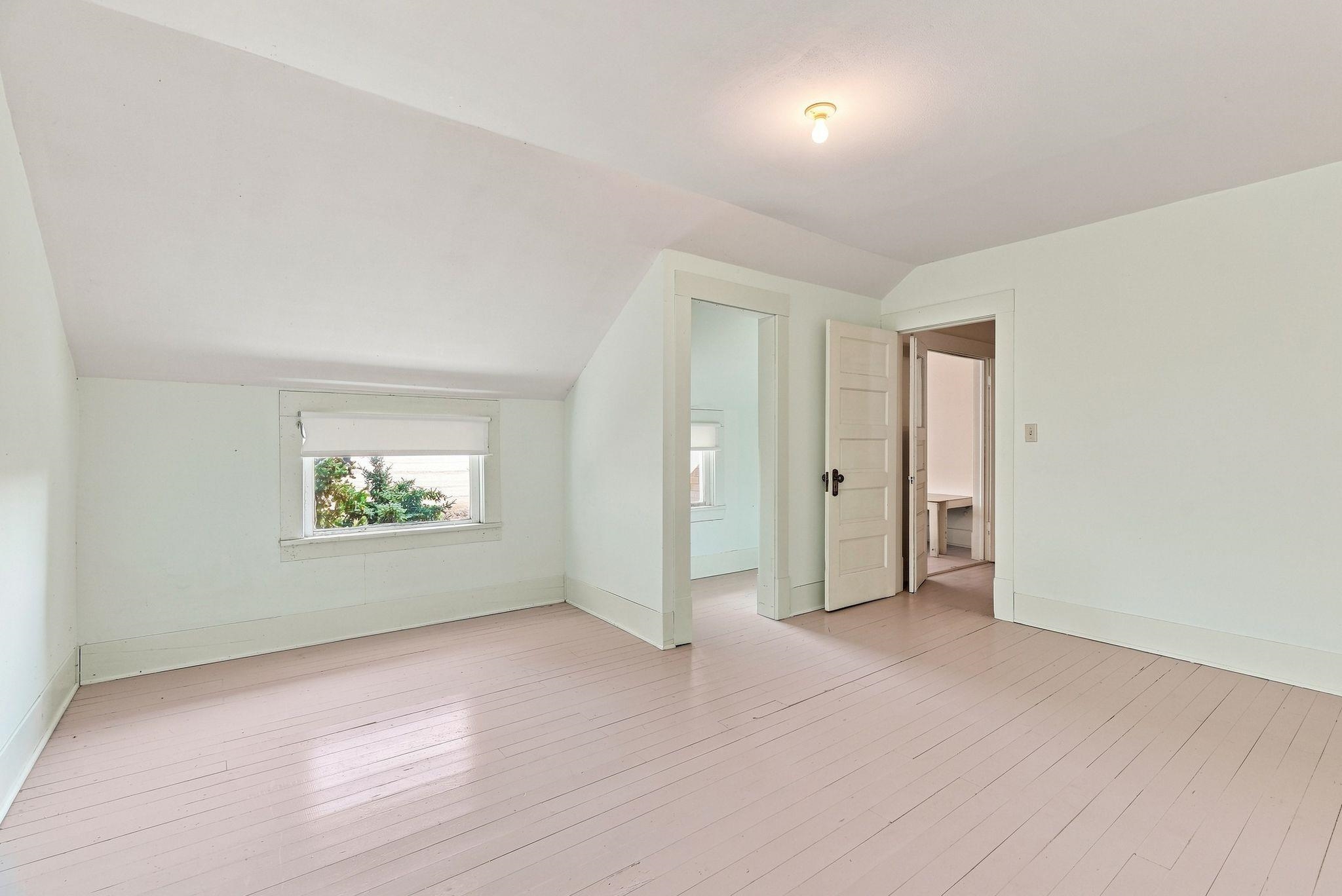 35808 S Drake Rd - Photo 33