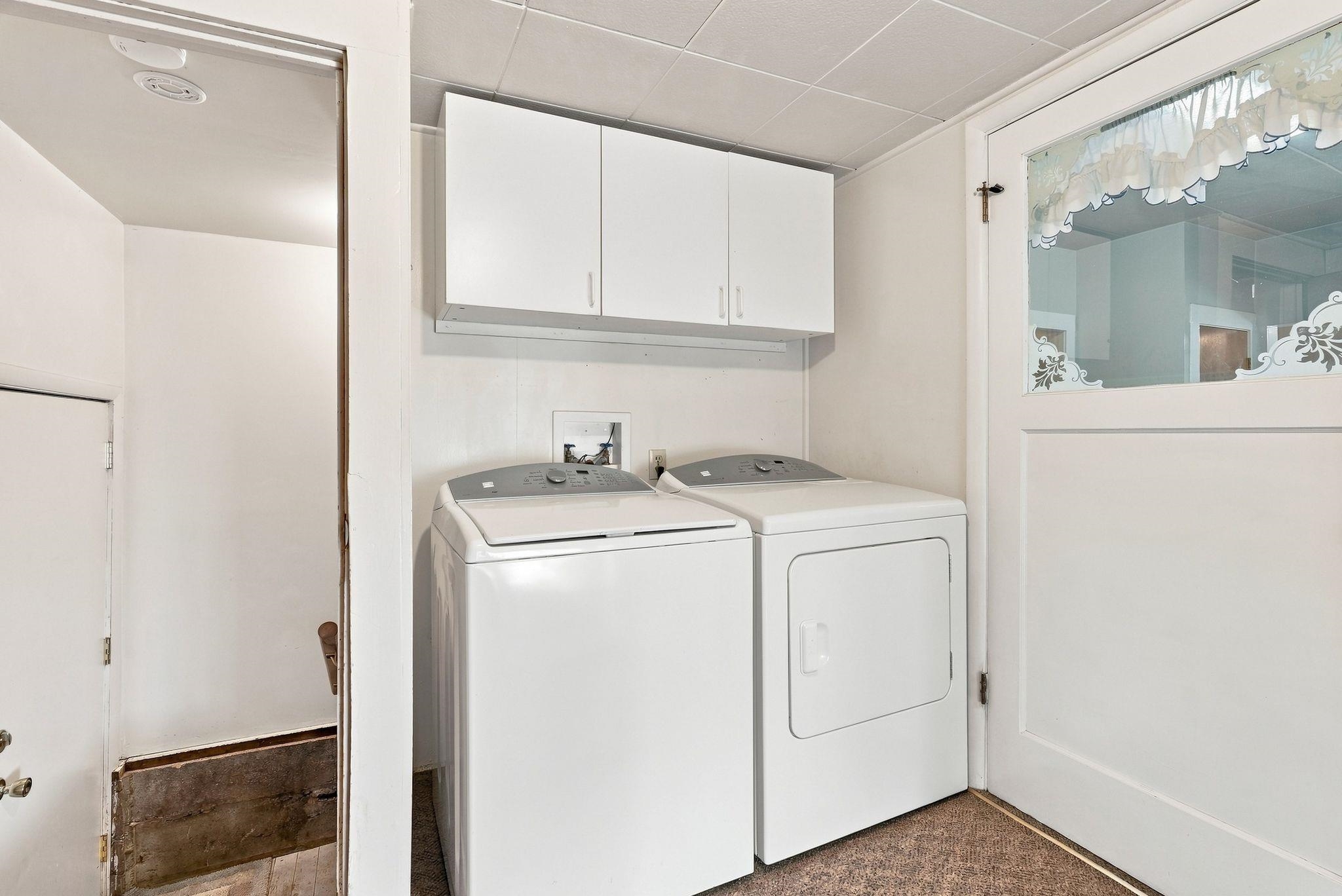 35808 S Drake Rd - Photo 34