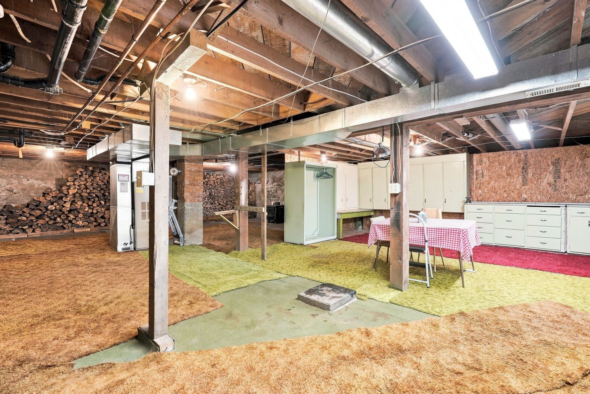 35808 S Drake Rd - Photo 35