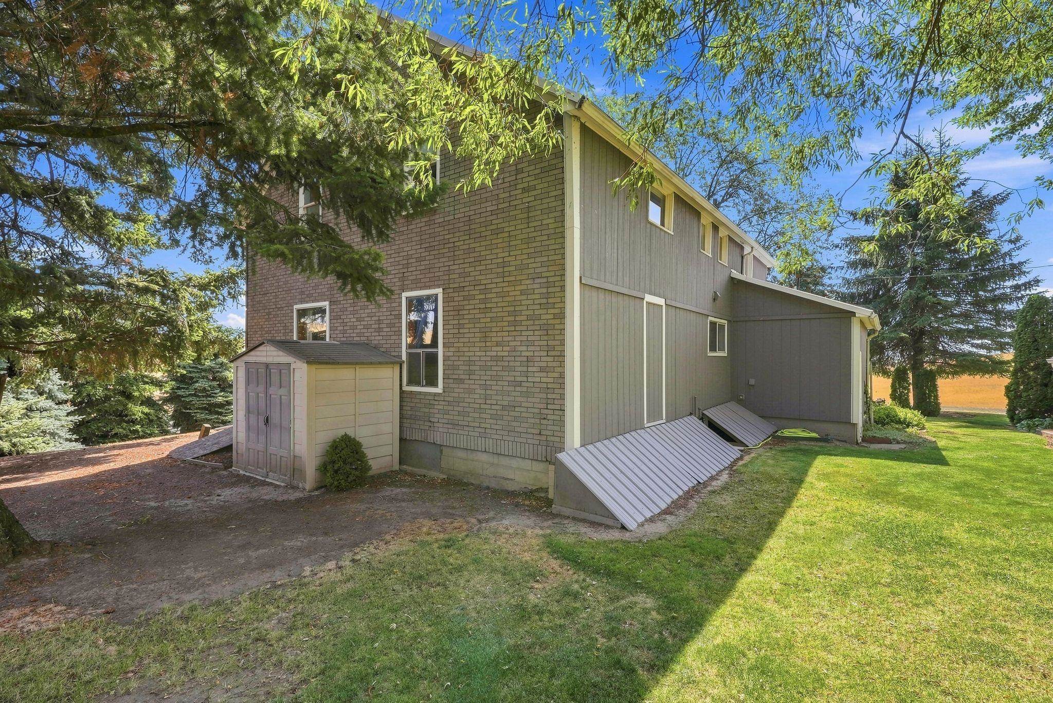 35808 S Drake Rd - Photo 40