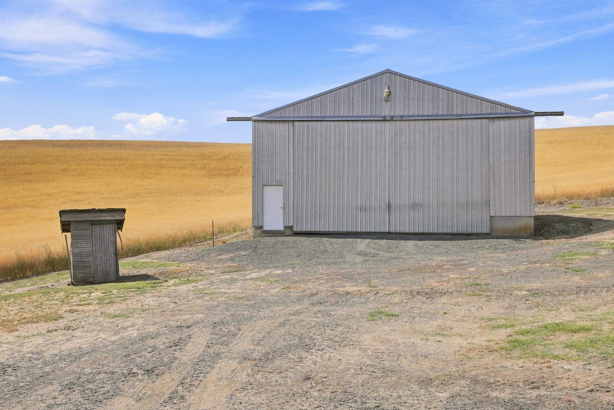 35808 S Drake Rd - Photo 44