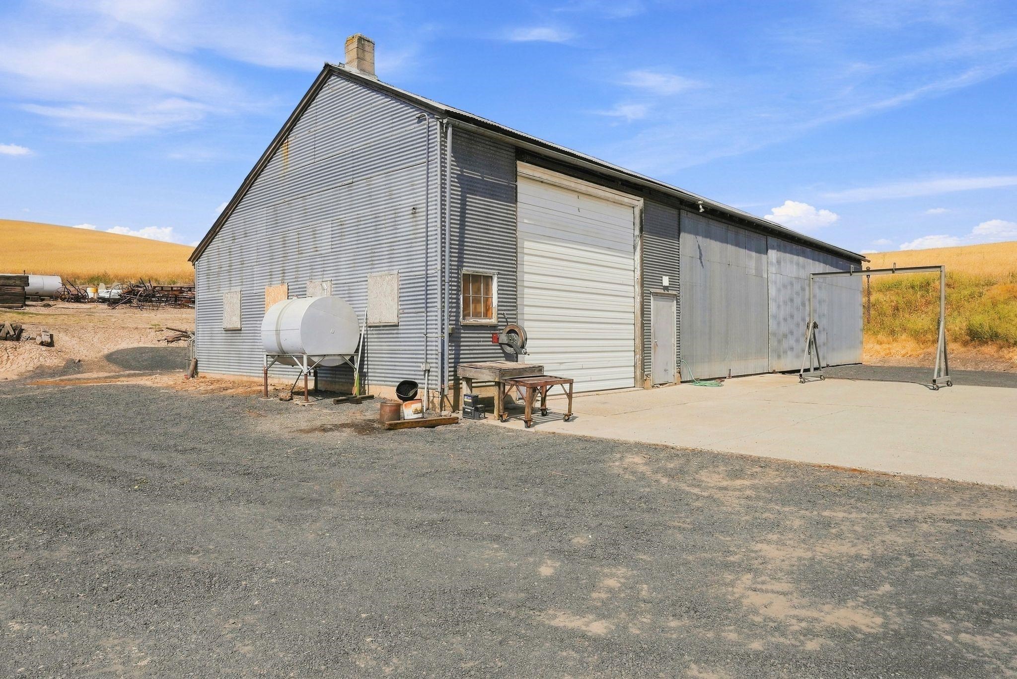 35808 S Drake Rd - Photo 45