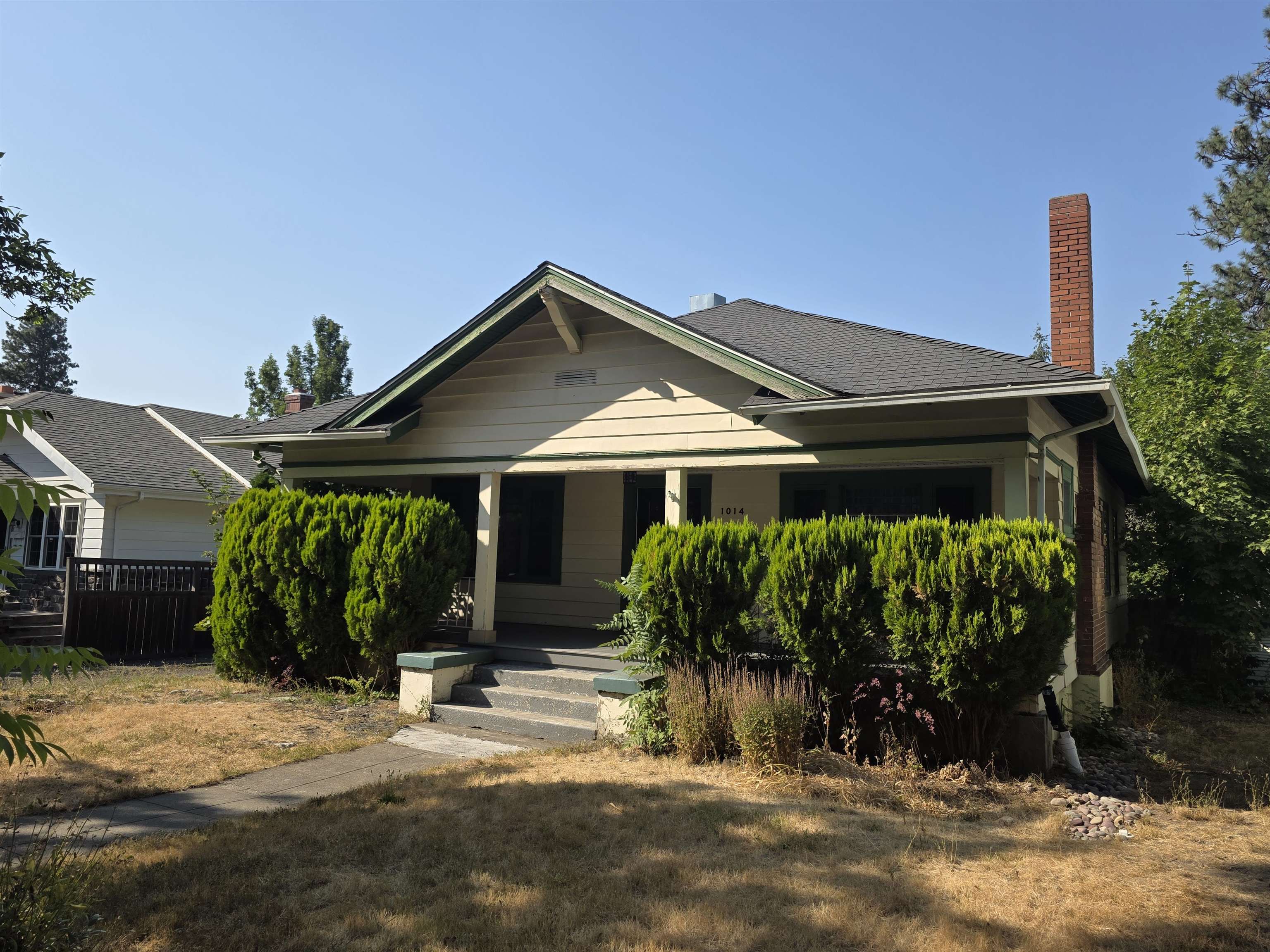 1014 W 24th Ave - Photo 22