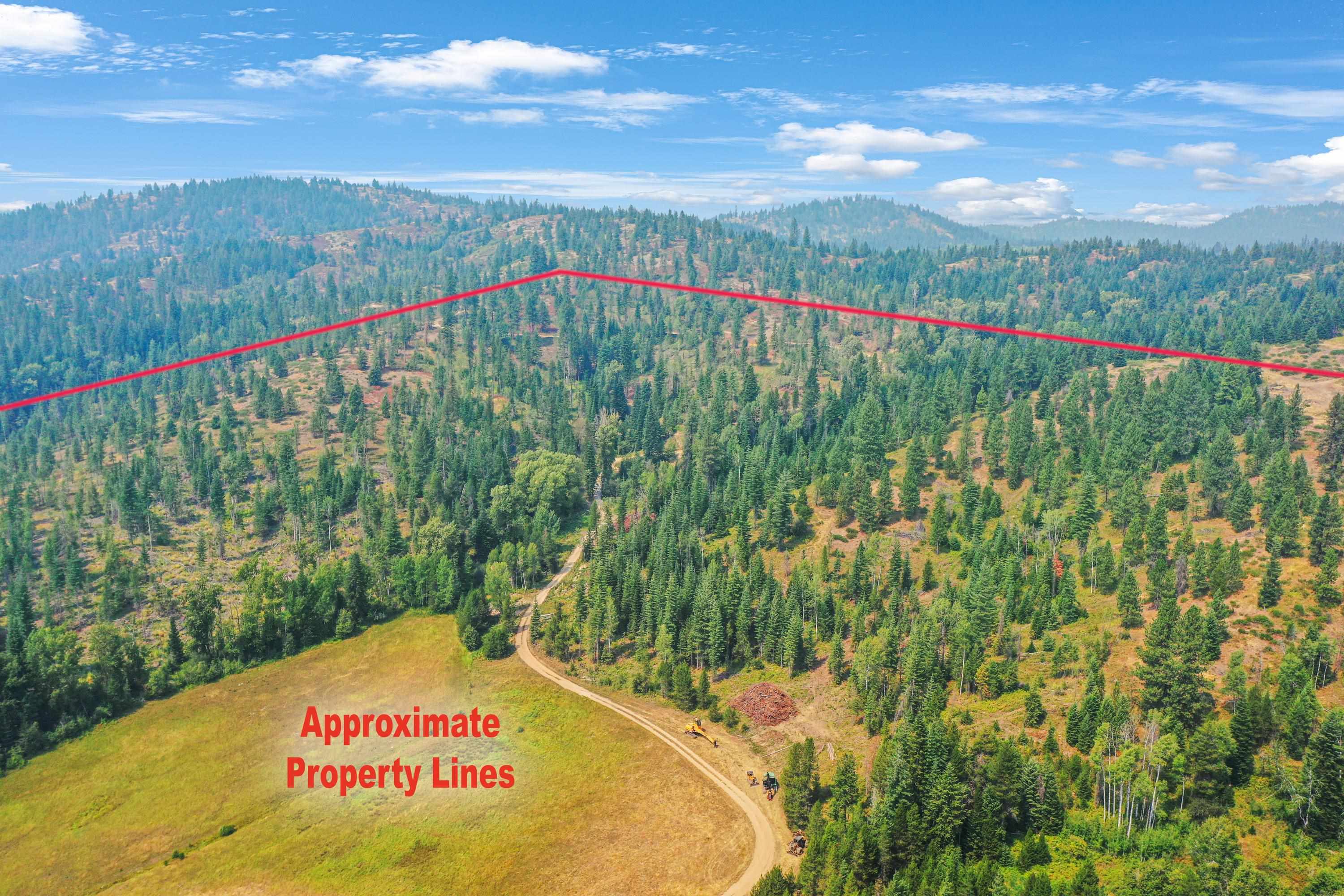 150 Weber Rd - Photo 1