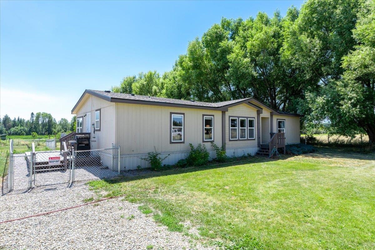 4489 Swenson Rd - Photo 1