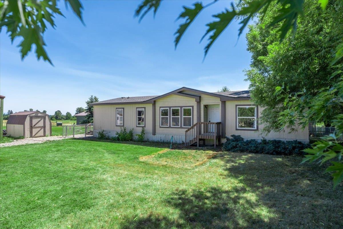 4489 Swenson Rd - Photo 3