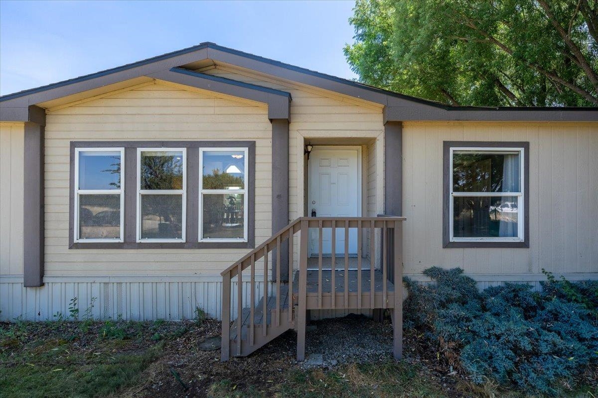 4489 Swenson Rd - Photo 4