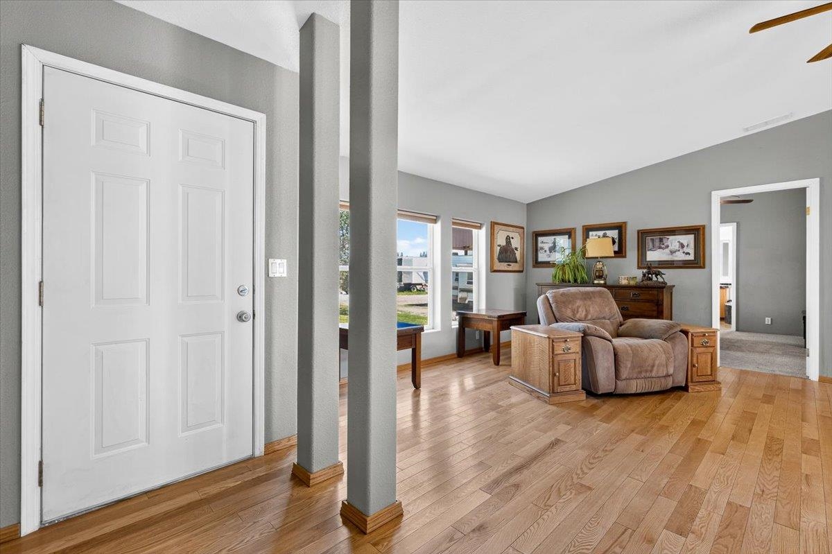 4489 Swenson Rd - Photo 9