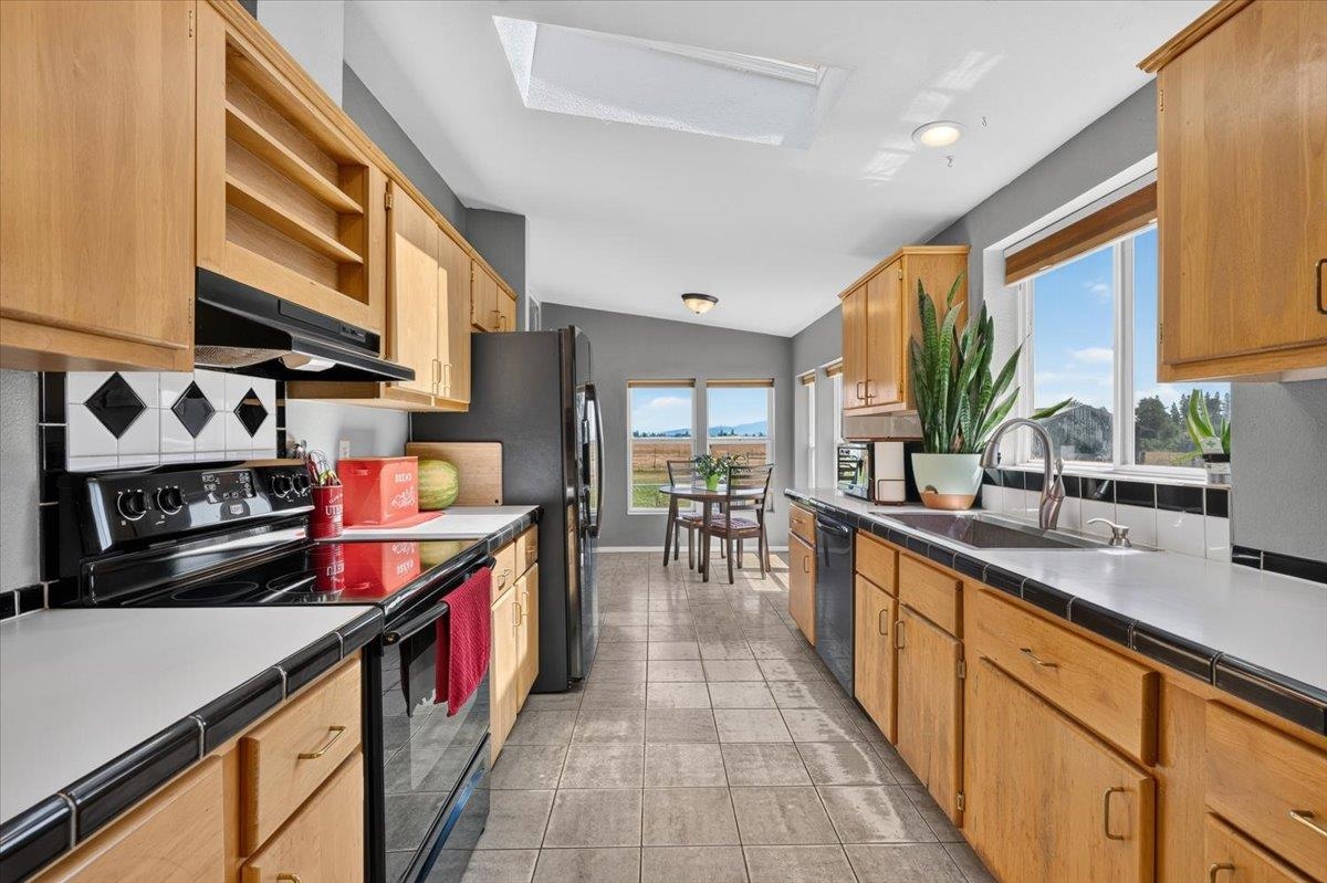 4489 Swenson Rd - Photo 12