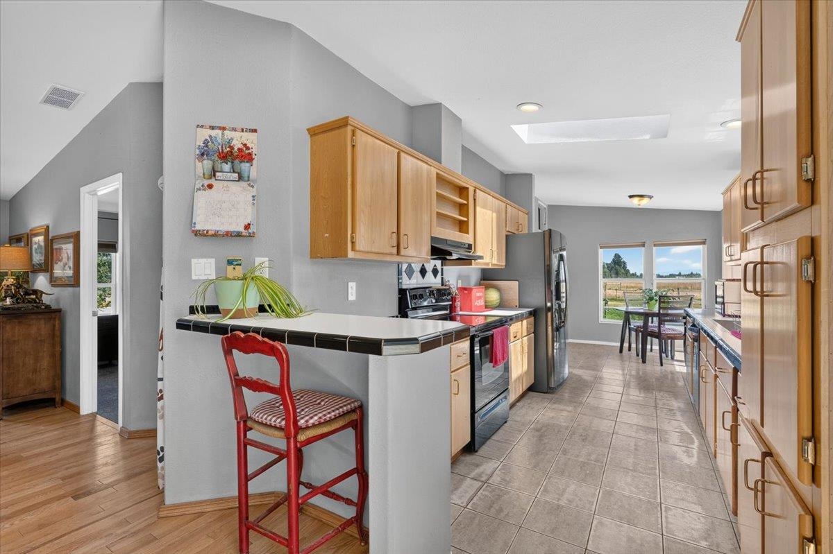 4489 Swenson Rd - Photo 13