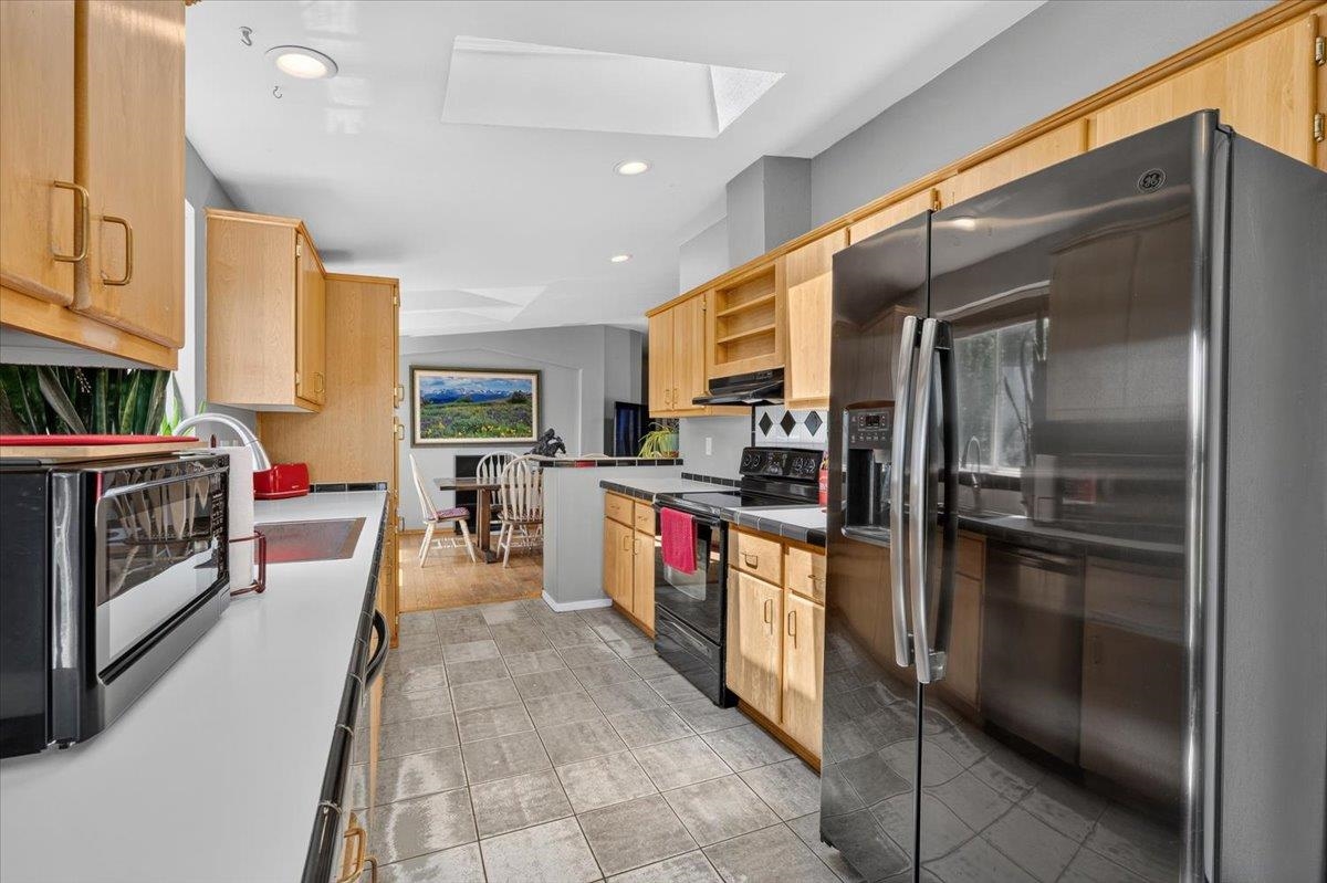 4489 Swenson Rd - Photo 14