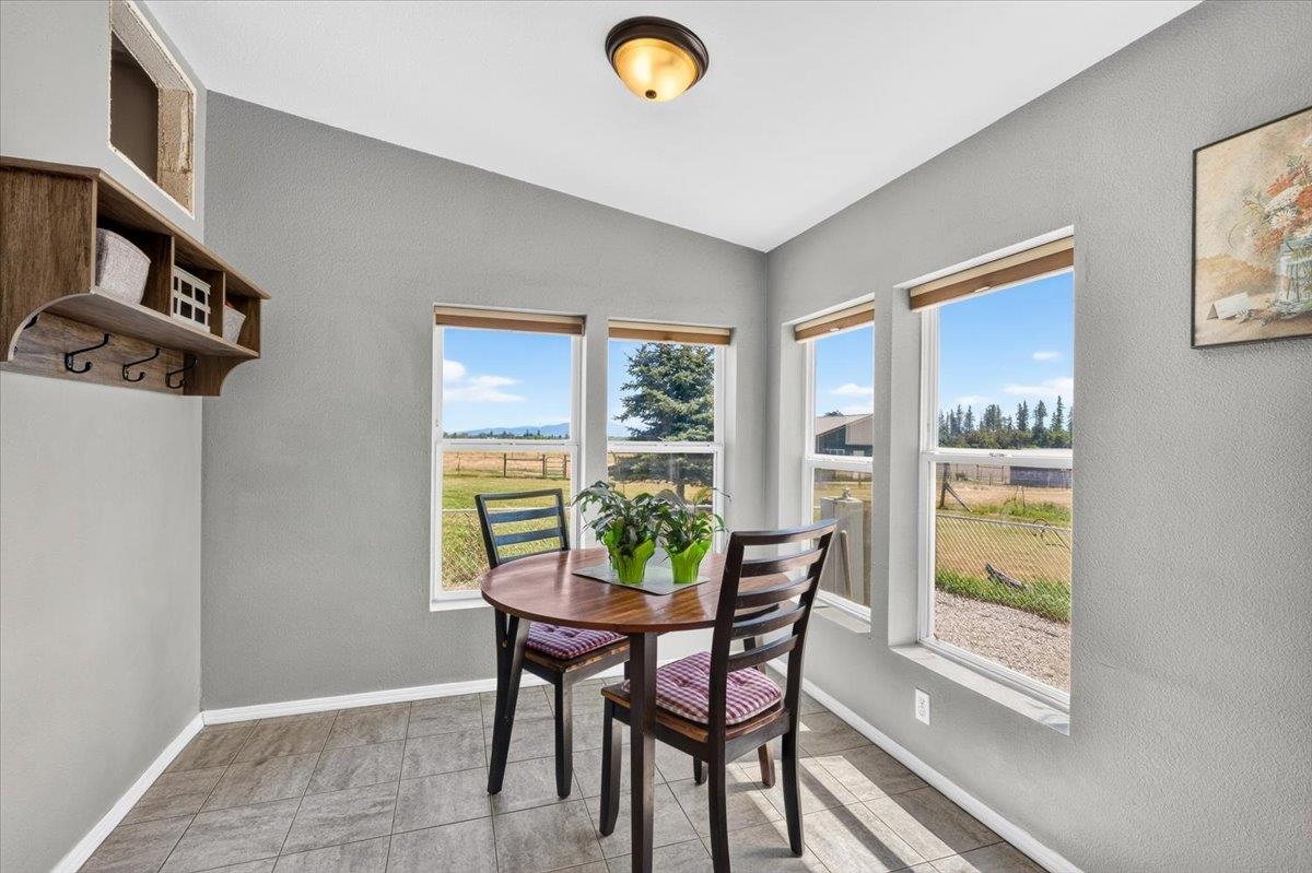 4489 Swenson Rd - Photo 15