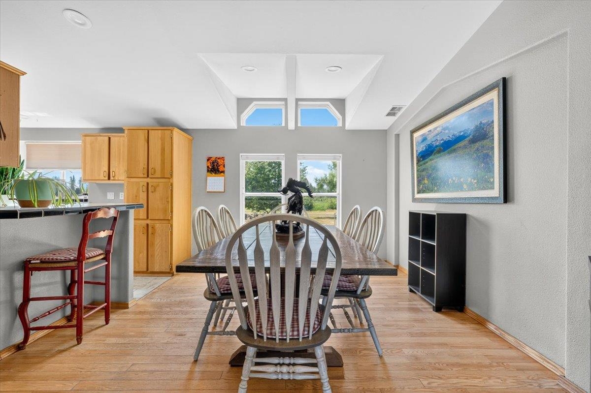 4489 Swenson Rd - Photo 16