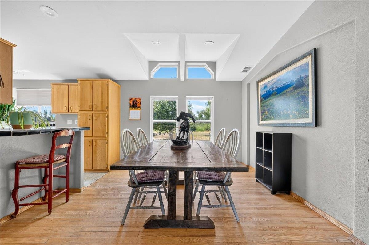 4489 Swenson Rd - Photo 17
