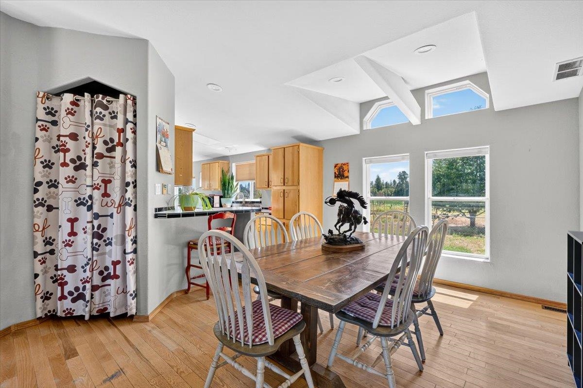 4489 Swenson Rd - Photo 19