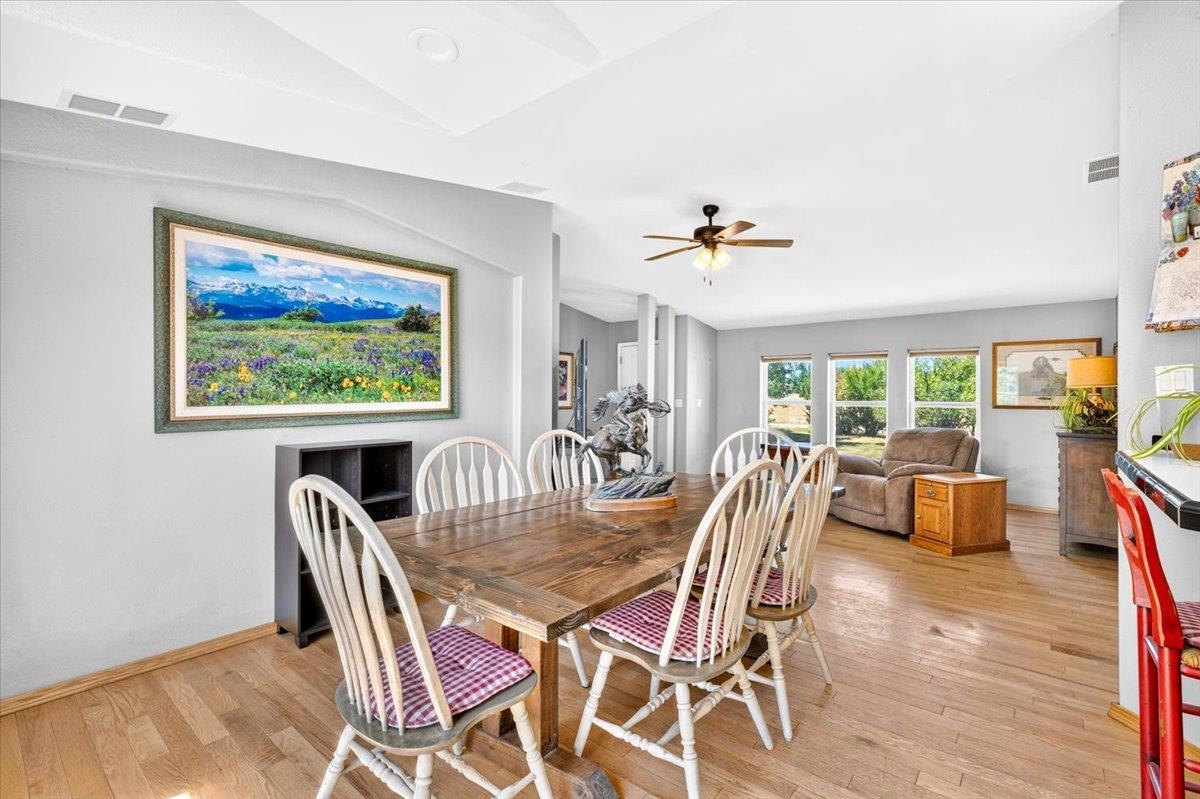 4489 Swenson Rd - Photo 20