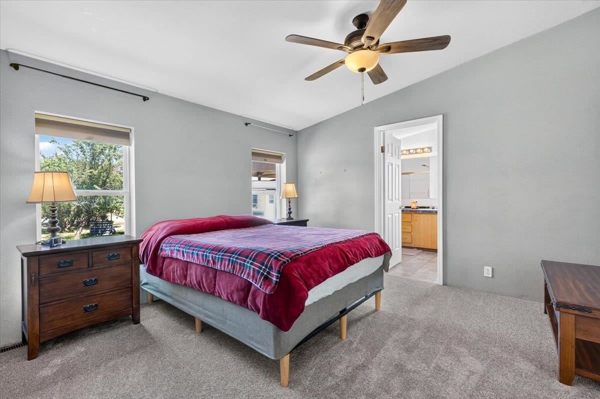 4489 Swenson Rd - Photo 21