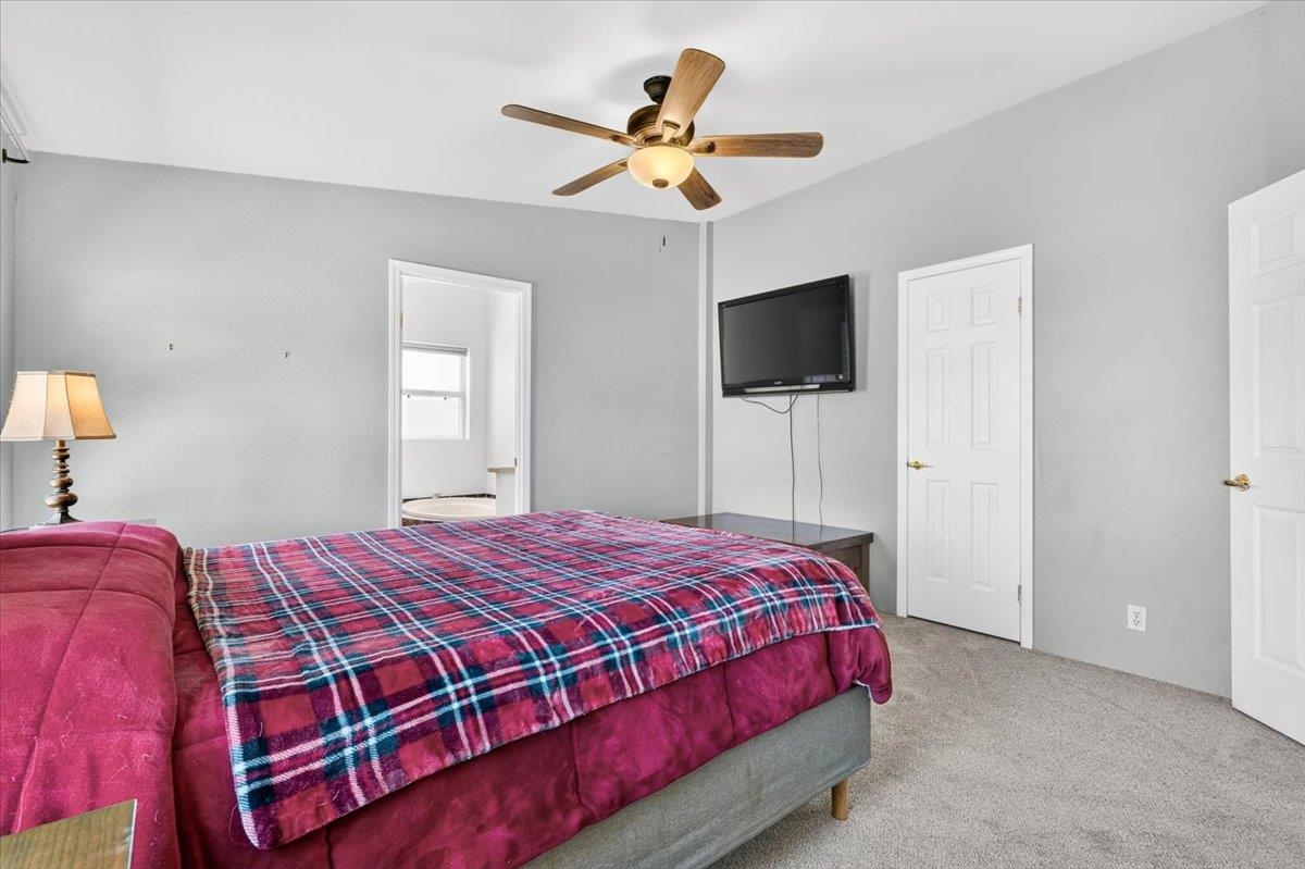 4489 Swenson Rd - Photo 22