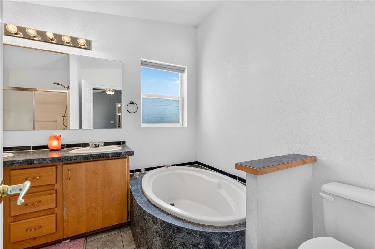 4489 Swenson Rd - Photo 23