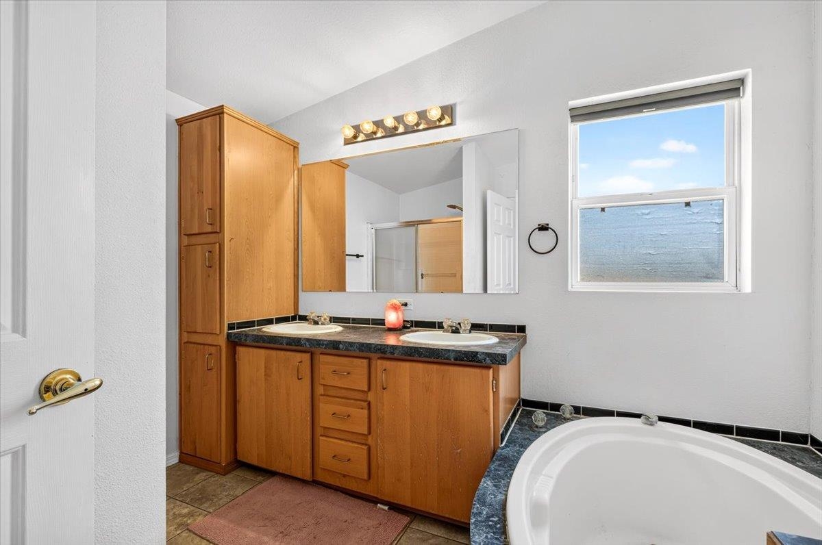 4489 Swenson Rd - Photo 24