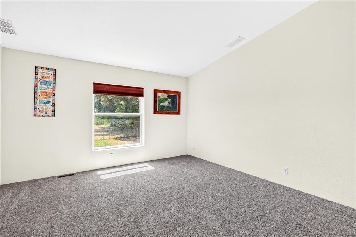 4489 Swenson Rd - Photo 25