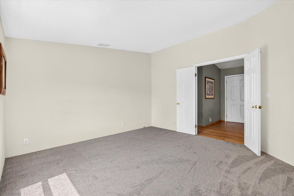4489 Swenson Rd - Photo 26