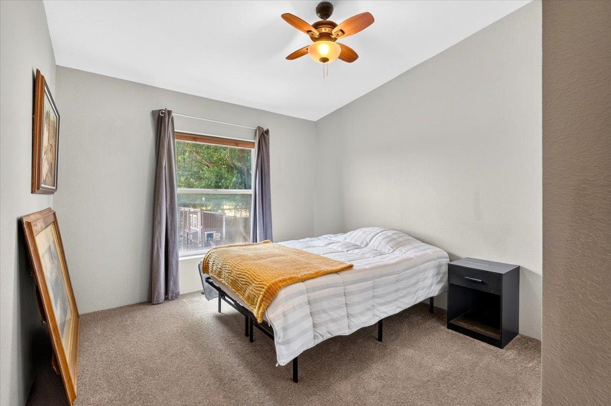 4489 Swenson Rd - Photo 27