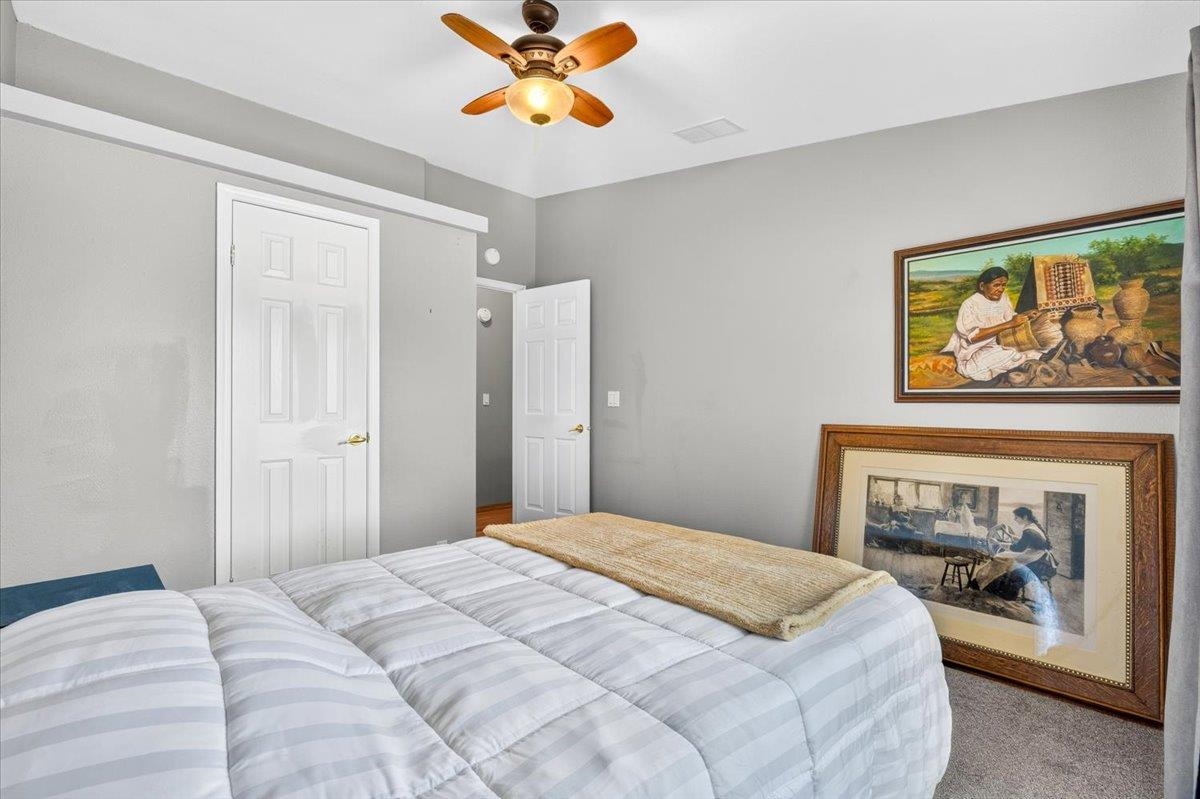 4489 Swenson Rd - Photo 28