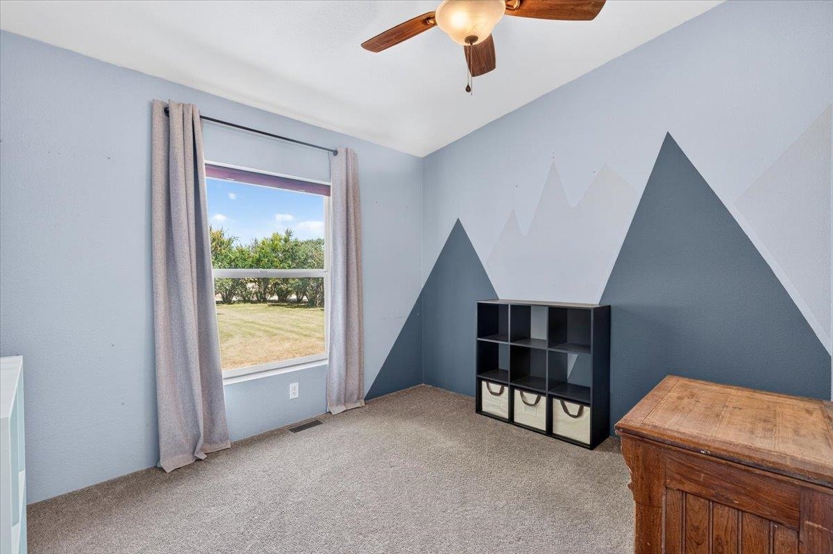 4489 Swenson Rd - Photo 29