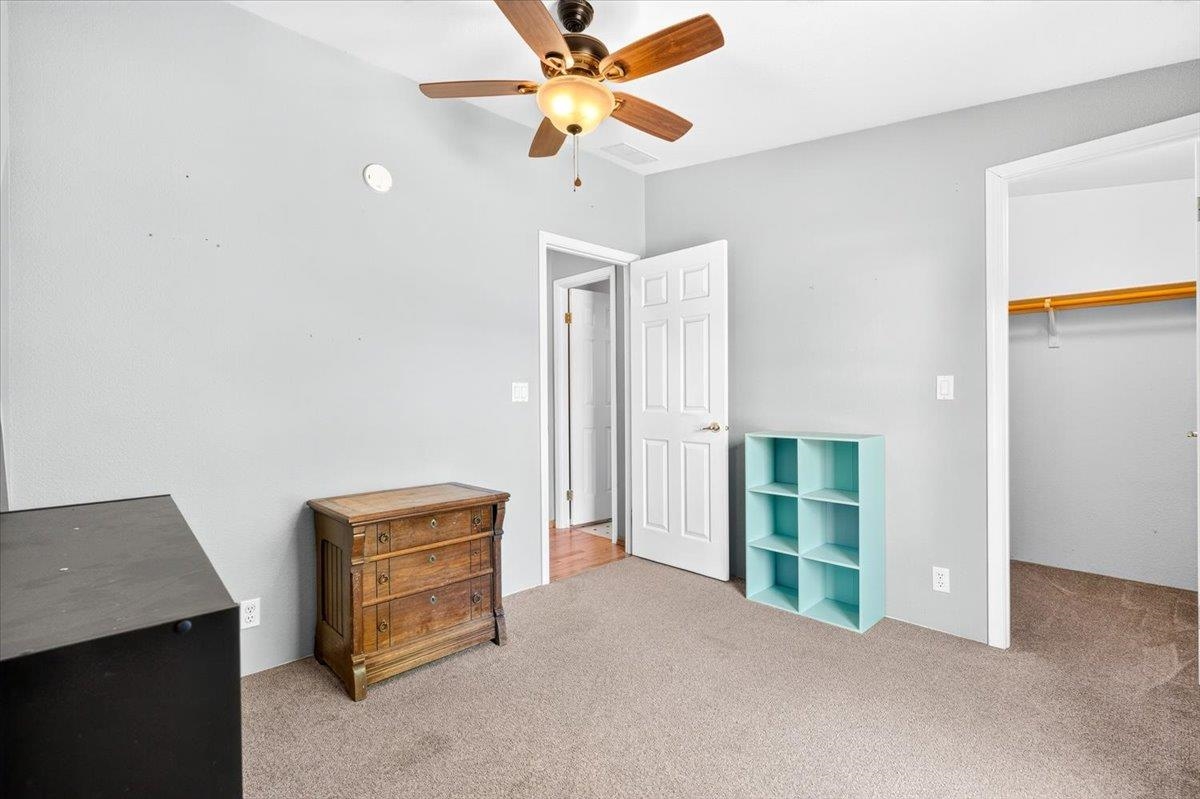 4489 Swenson Rd - Photo 30