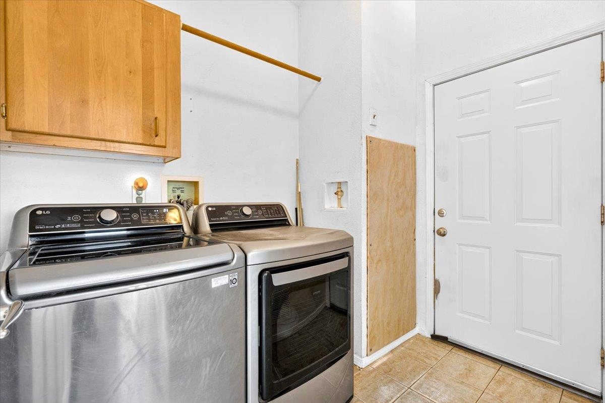 4489 Swenson Rd - Photo 32