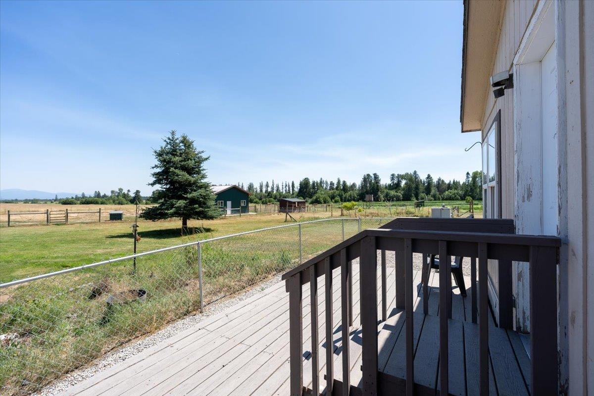 4489 Swenson Rd - Photo 33