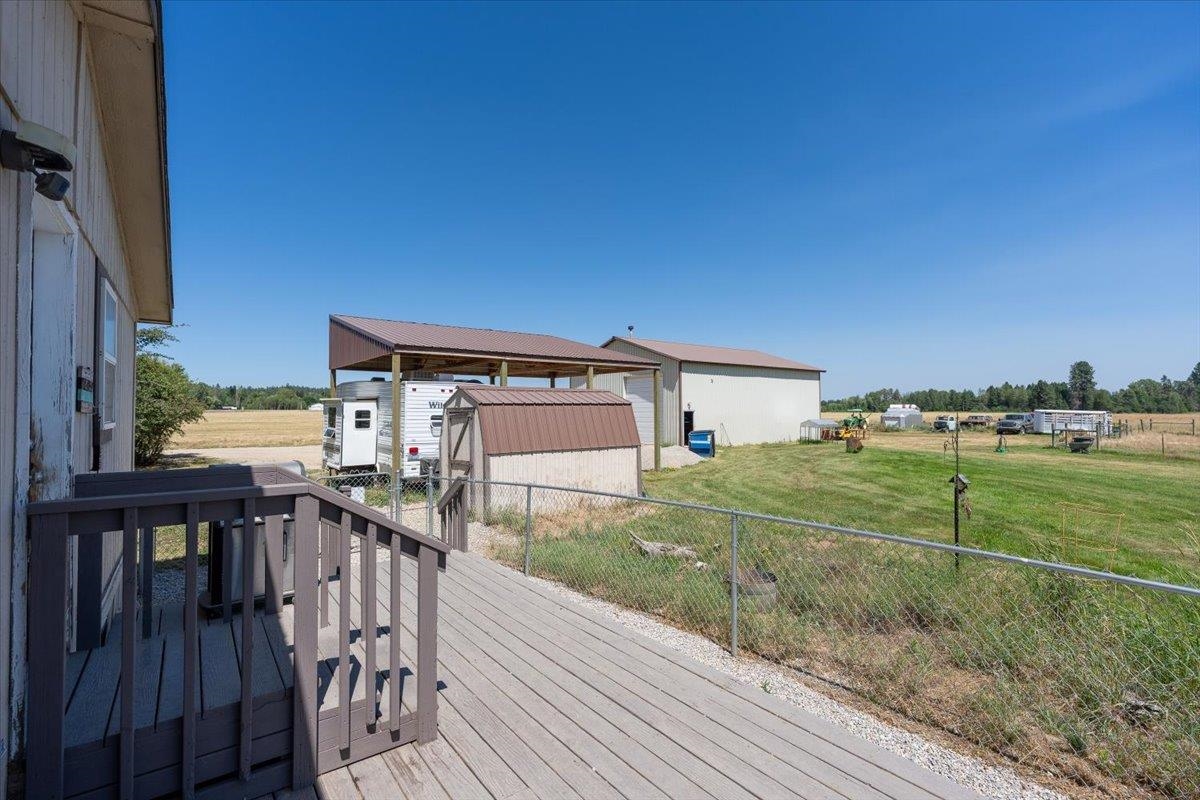 4489 Swenson Rd - Photo 34