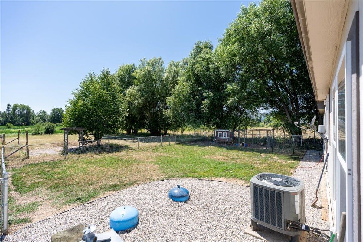 4489 Swenson Rd - Photo 35