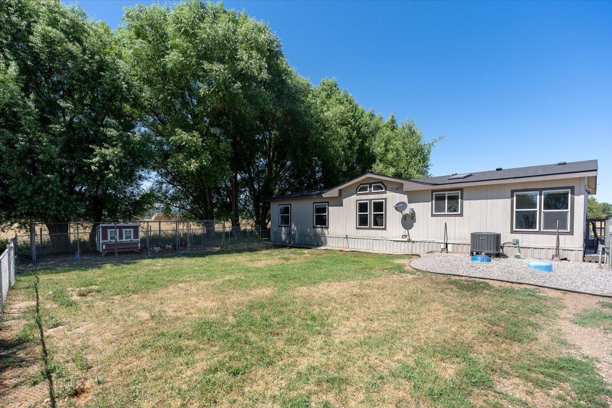 4489 Swenson Rd - Photo 36