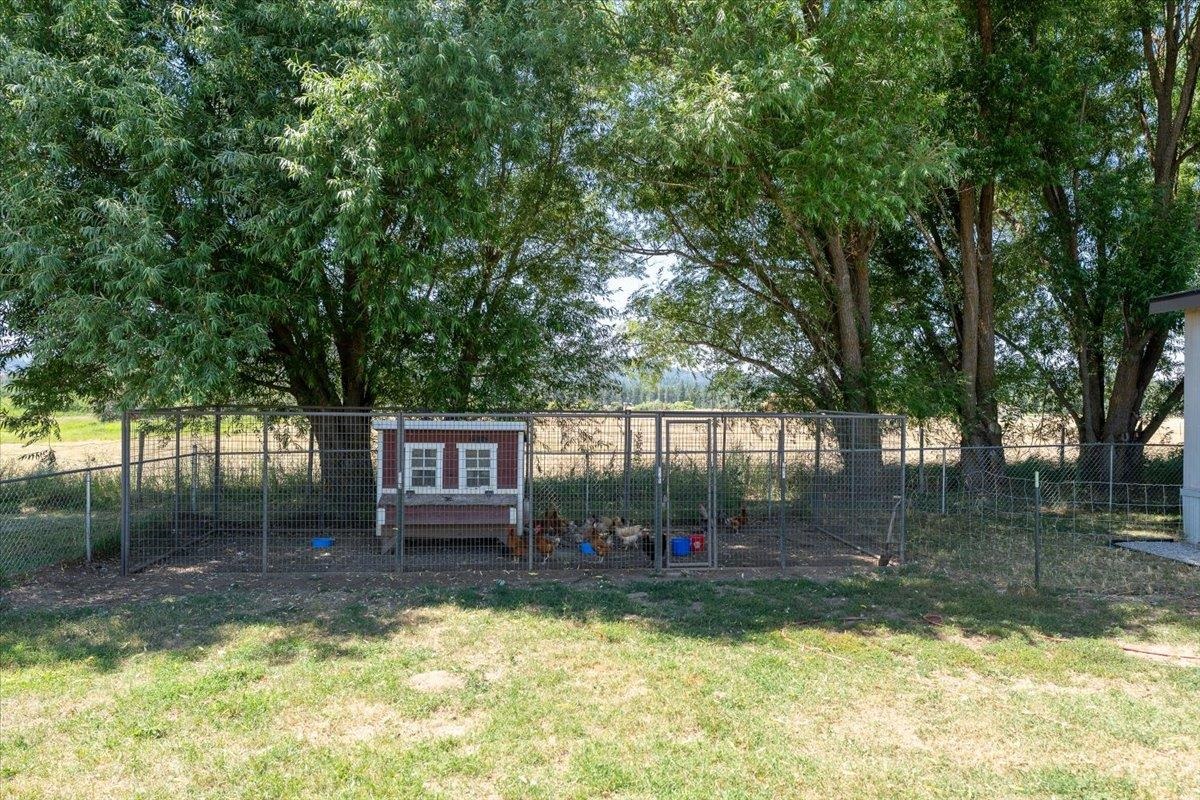 4489 Swenson Rd - Photo 37