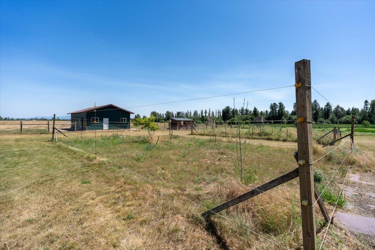 4489 Swenson Rd - Photo 38