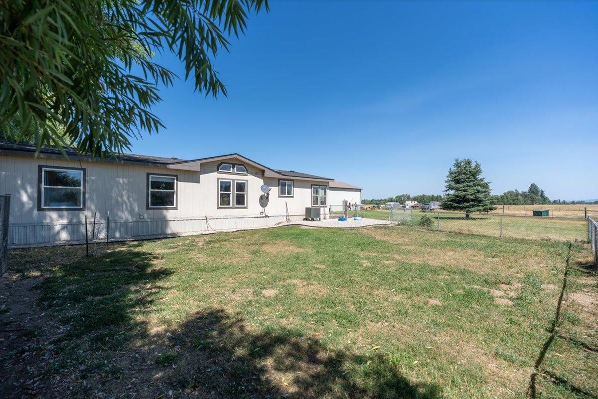 4489 Swenson Rd - Photo 39