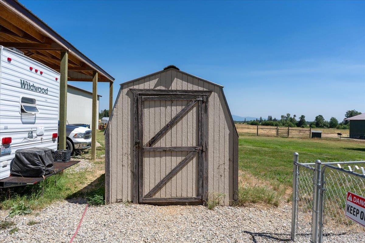 4489 Swenson Rd - Photo 40