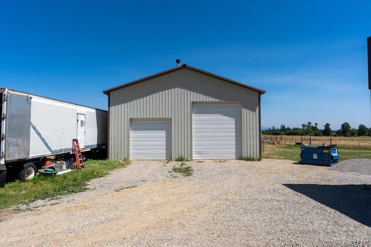 4489 Swenson Rd - Photo 41