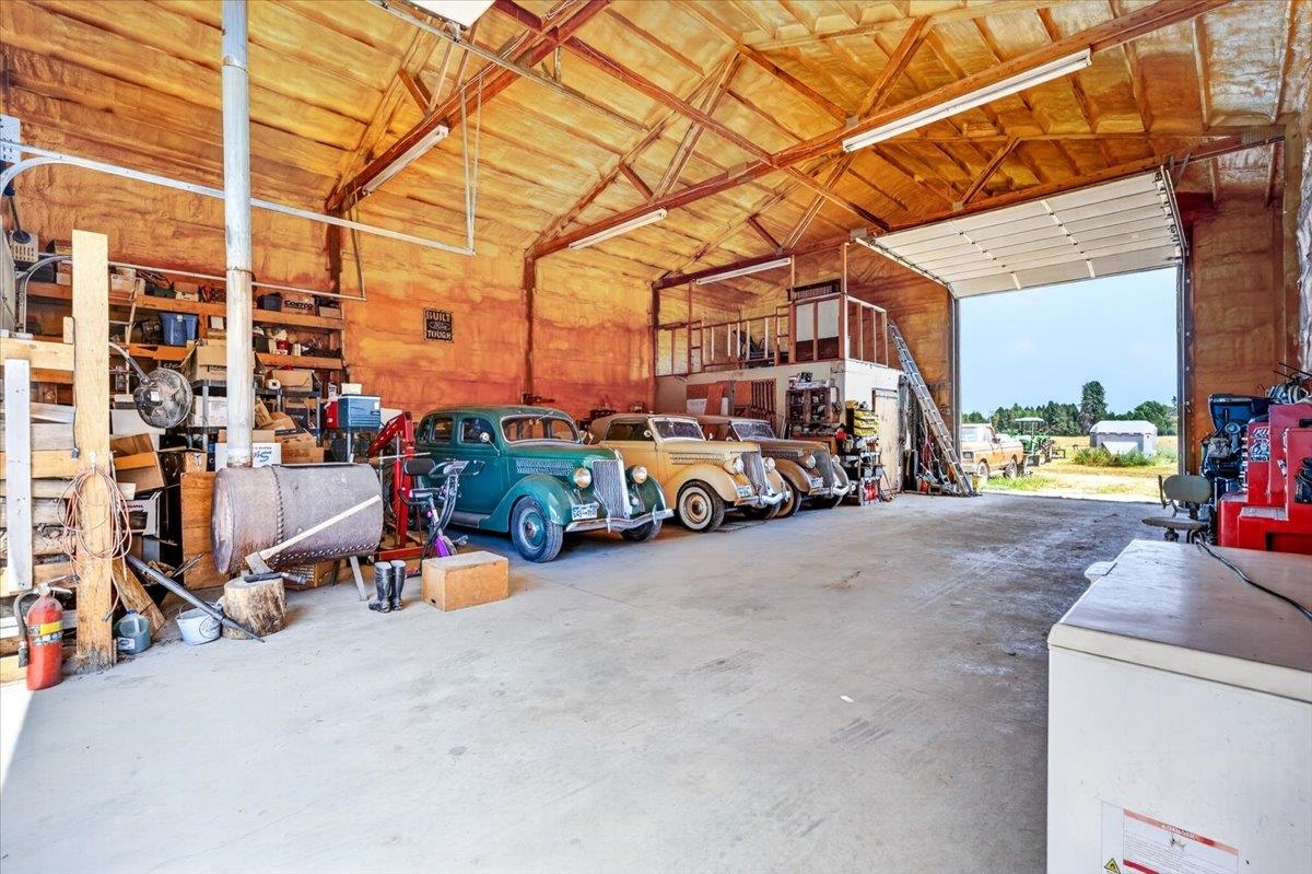 4489 Swenson Rd - Photo 42