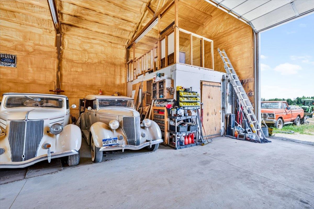 4489 Swenson Rd - Photo 43