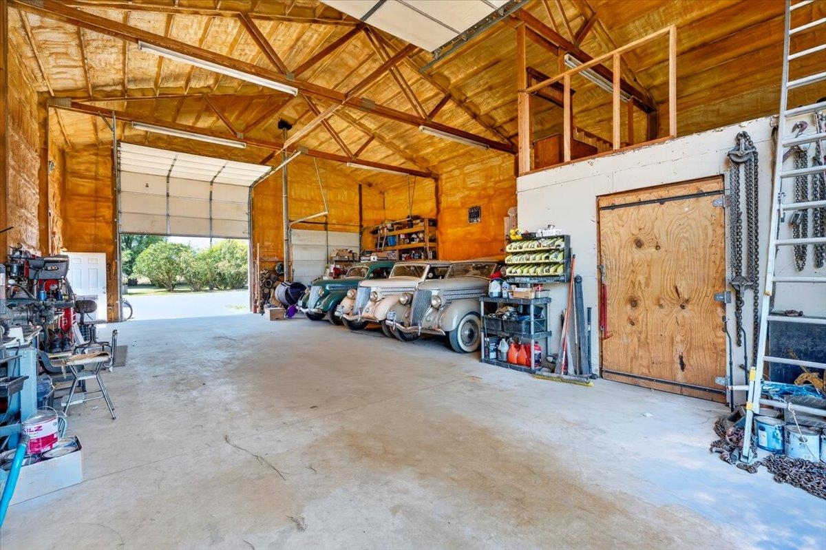 4489 Swenson Rd - Photo 44