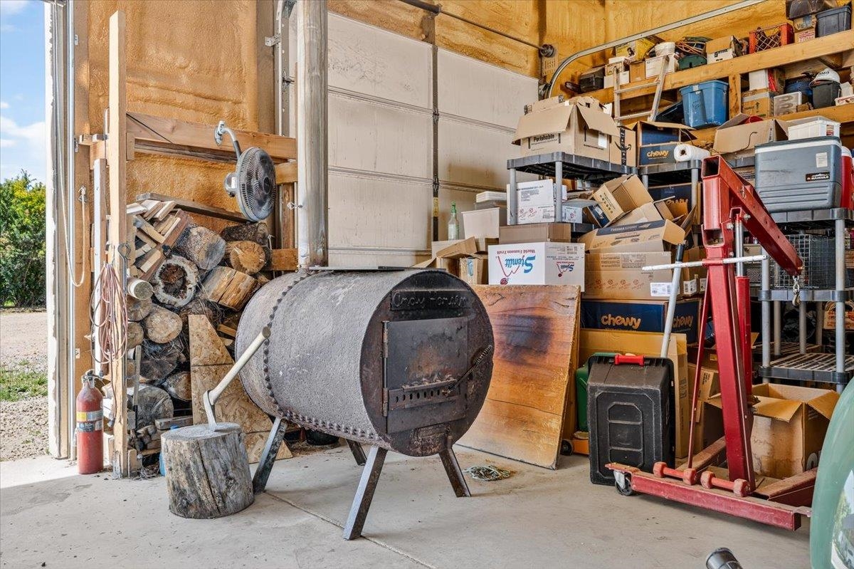 4489 Swenson Rd - Photo 45