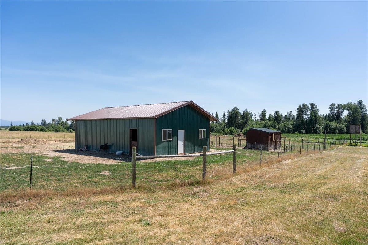 4489 Swenson Rd - Photo 46