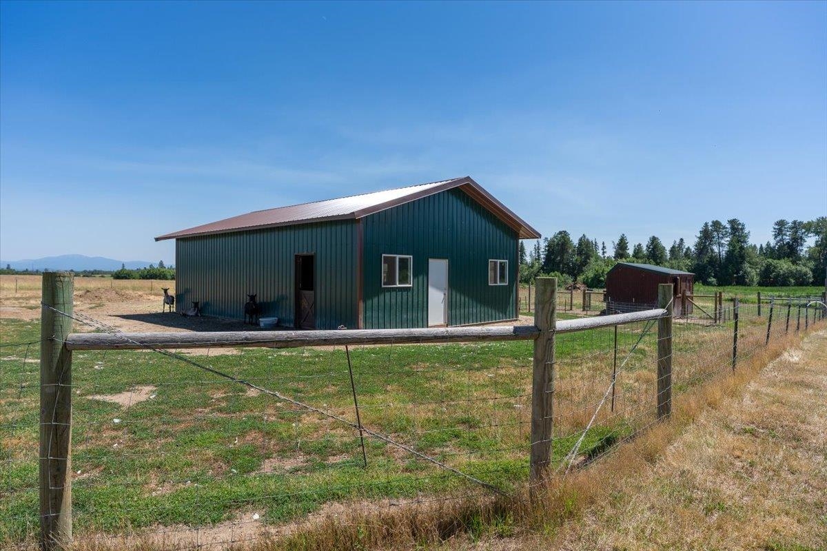 4489 Swenson Rd - Photo 47