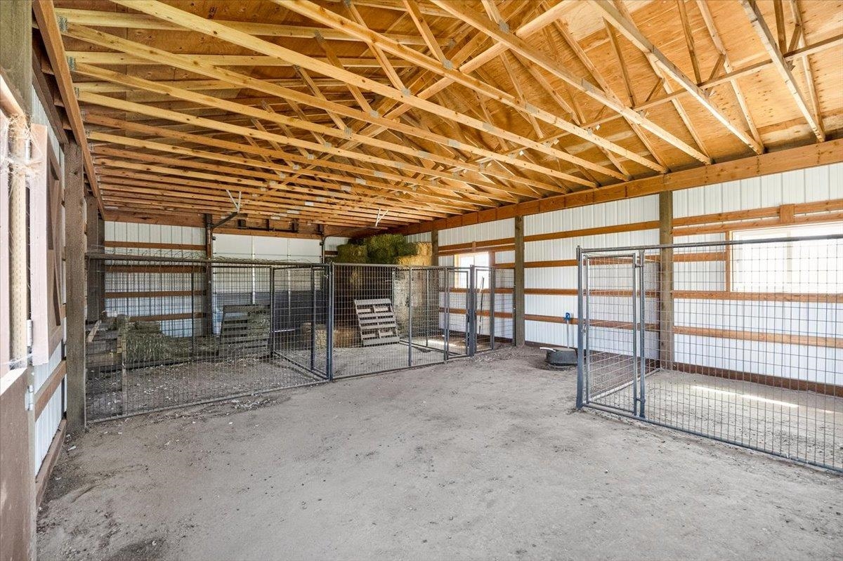 4489 Swenson Rd - Photo 48