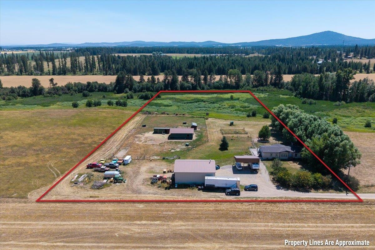 4489 Swenson Rd - Photo 50