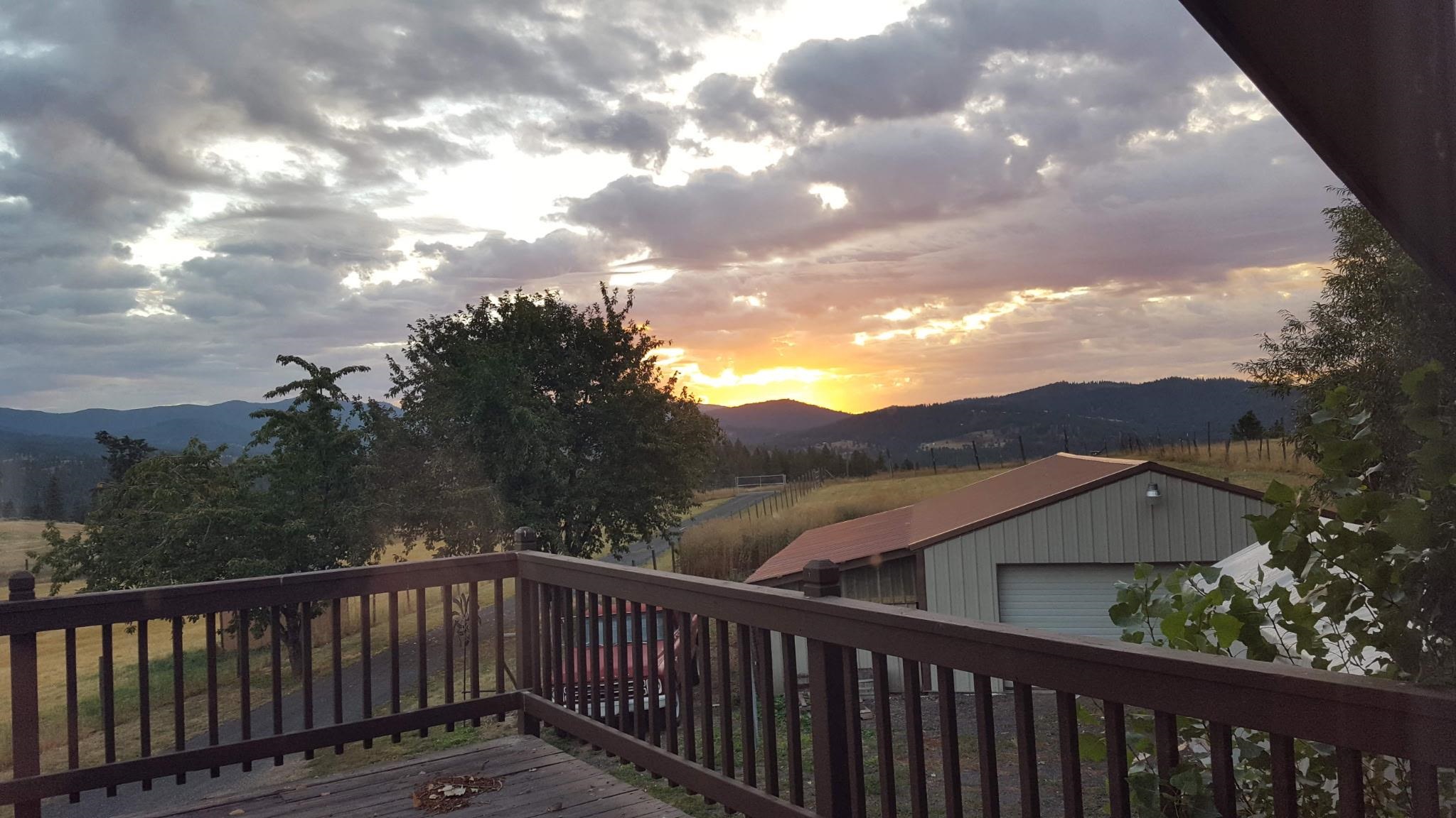 11726 E Day- Mt Spokane Rd - Photo 24